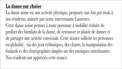 chaise.pdf