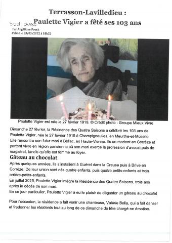 Photo 103 ans de Mme Vigier.pdf