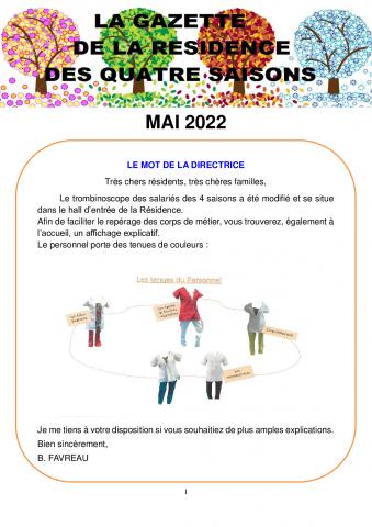 gazette du mois de mai 2022.pdf