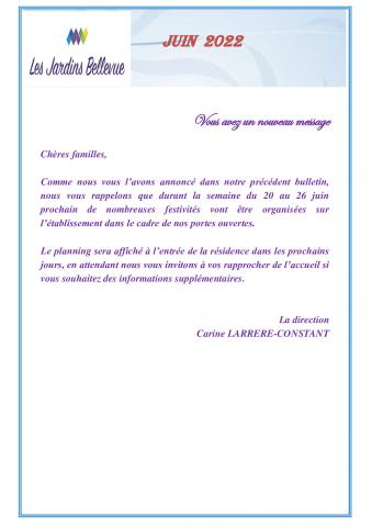 06 BULLETIN JUIN 2022.pdf