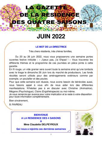 4 saisons gazette du mois de juin 2022.test_.pdf