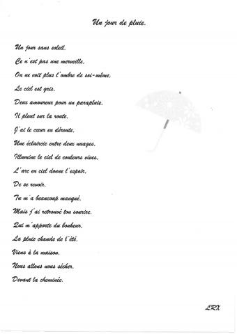 Poème M. L..pdf