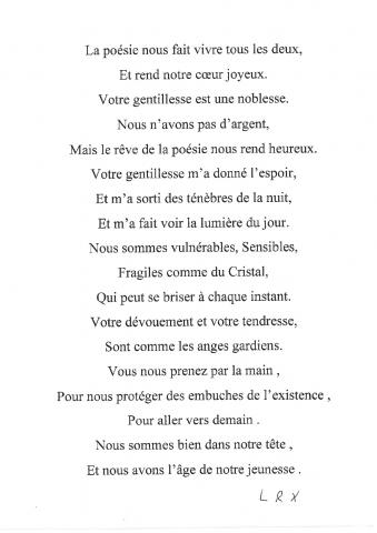 Poème sur la poésie M. L..pdf