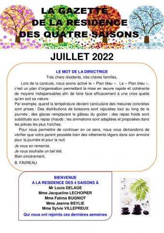 gazette du mois de juillet 2022.pdf