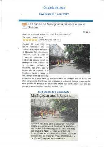 Article Festival de Montignac 2022.pdf