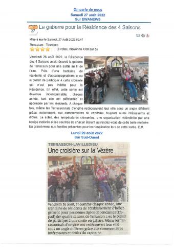 Article gabarre 2022.pdf