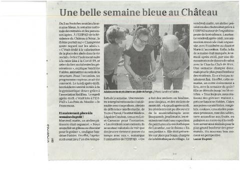 ARTICLE SEMAINE BLEU 11102022.pdf