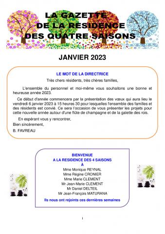 gazette du mois de janvier 2023.pdf