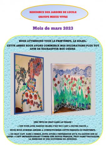 nouvelles mois de mars  EN PDF.pdf