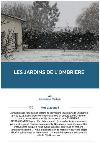 pdf bulletin janvier.pdf