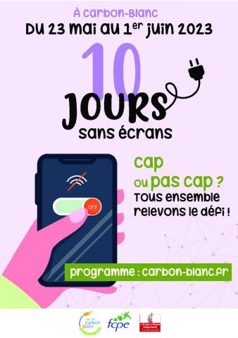 Programme_10jours_sans_ecrans_WEBOK.pdf