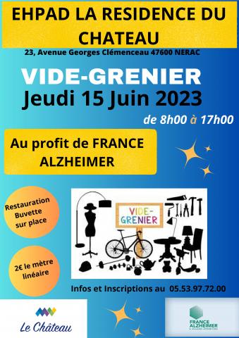 VIDE-GRENIER 2023.pdf