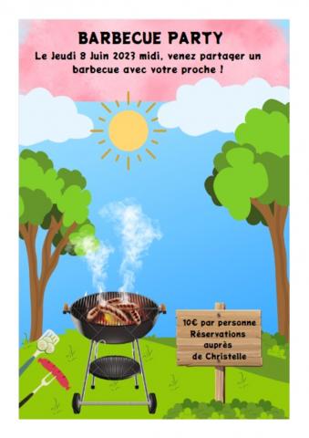 affiche barbecue.pdf