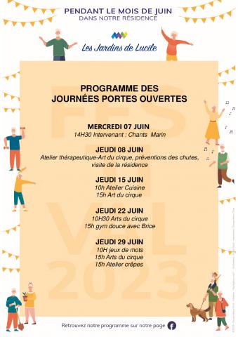 LUCILE AFFICHES 5 DATES.pdf