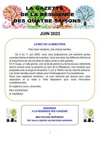 gazette du mois de juin 2023.pdf