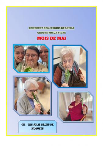 nouvelle du mois de mai en pdf.pdf