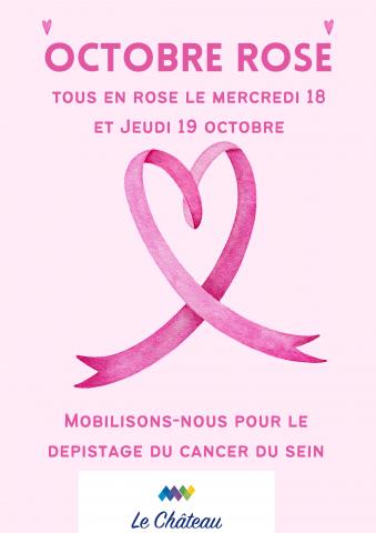 Octobre rose.pdf