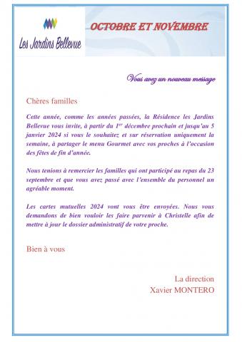 Bulletin de 10 et 11 2023.pdf