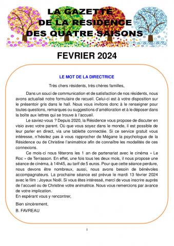 gazette du mois de février 2024.pdf