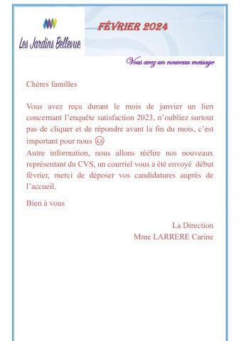 Février 2024.pdf