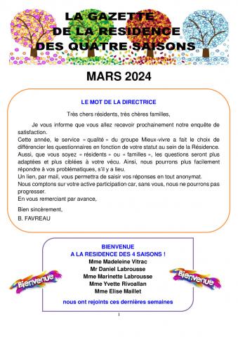 gazette du mois de mars 2024.pdf