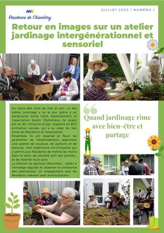 Article - Chambery -juillet.pdf