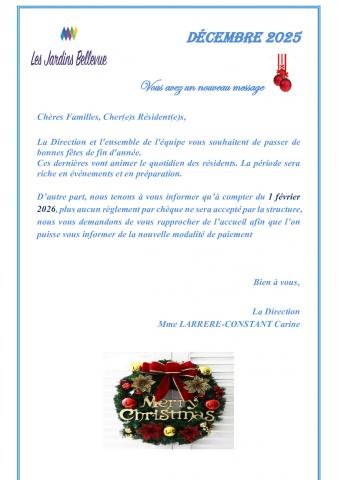 Gazette Bellevue.dotx_.pdf