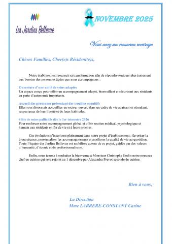 Bellevue Gazette.pdf