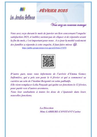 Février 2025 bellevue.pdf