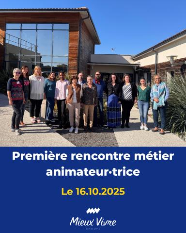 Réunion animateurs 16.10.2025.pdf