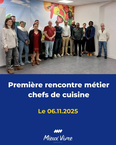 Réunion chef cuisinier.pdf