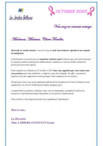 bulletin octobre Bellevue.pdf